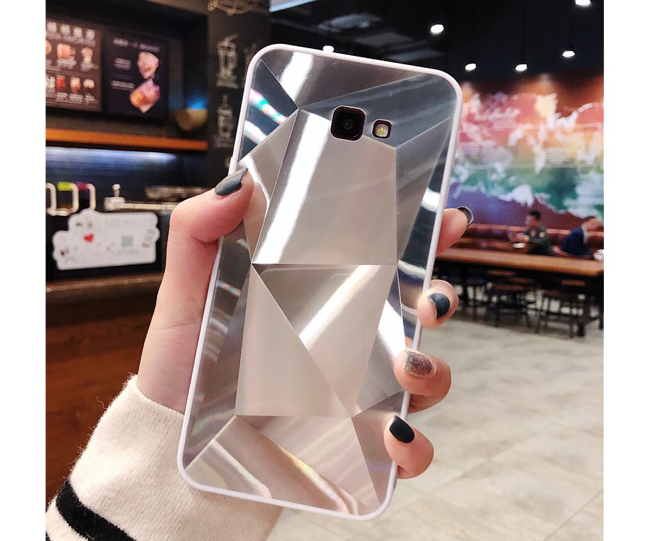 Frozen Design Case for Samsung