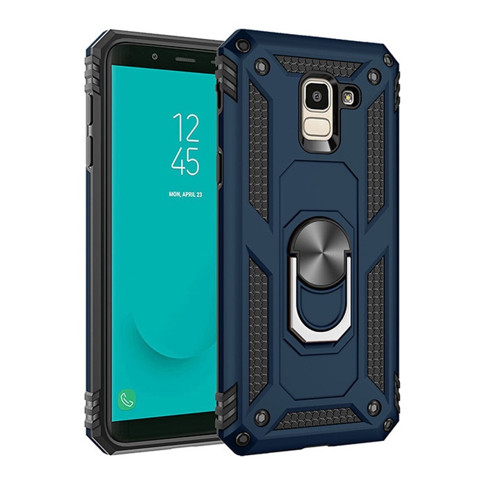 Protective Case for Samsung Galaxy