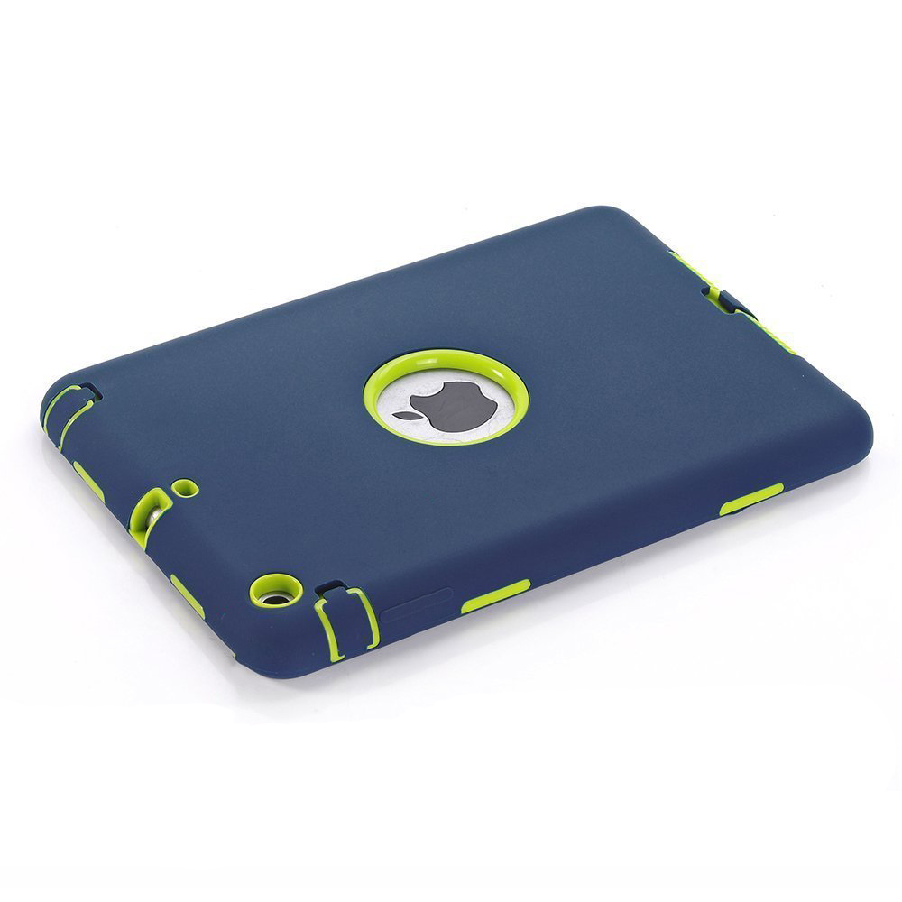 Hard Protective iPad Mini Cases