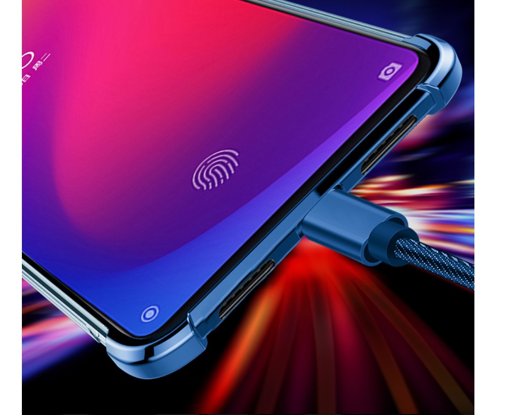 Deep Water Shockproof Case for Xiaomi