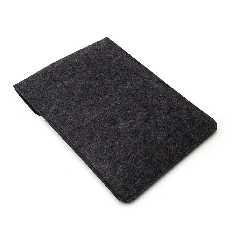 Classic Woolfelt Case for Apple Macbook Air