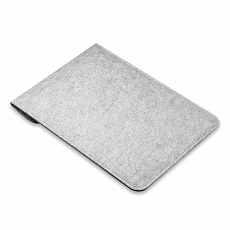 Classic Woolfelt Case for Apple Macbook Air