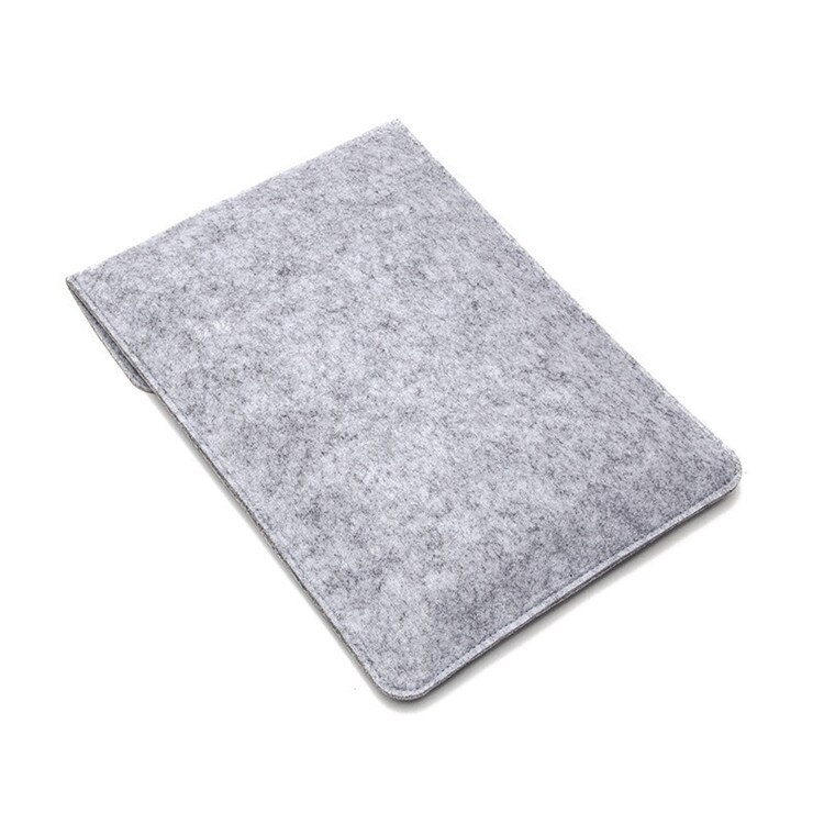 Classic Woolfelt Case for Apple Macbook Air