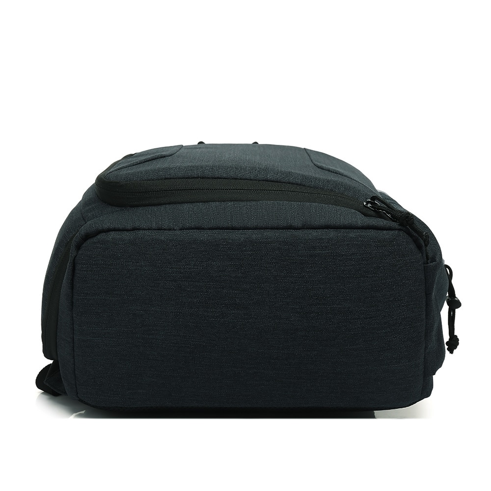 Multi-Functional Waterproof Camera Backpack