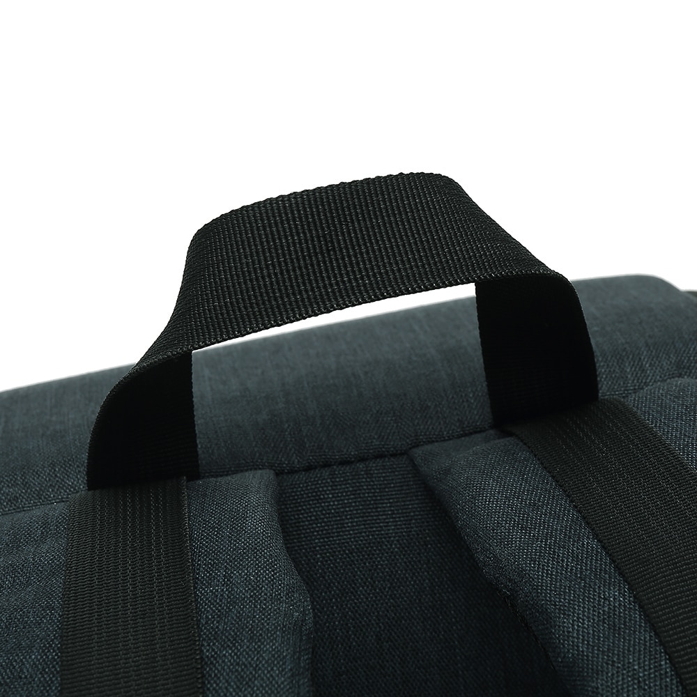 Multi-Functional Waterproof Camera Backpack