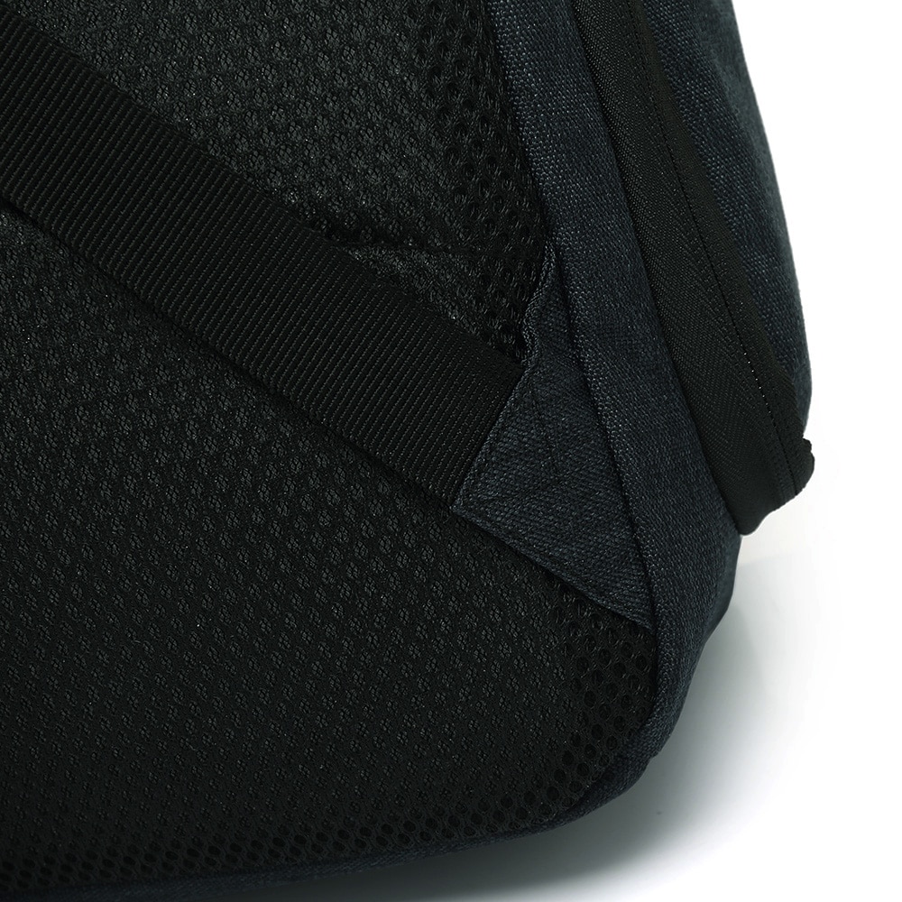 Multi-Functional Waterproof Camera Backpack