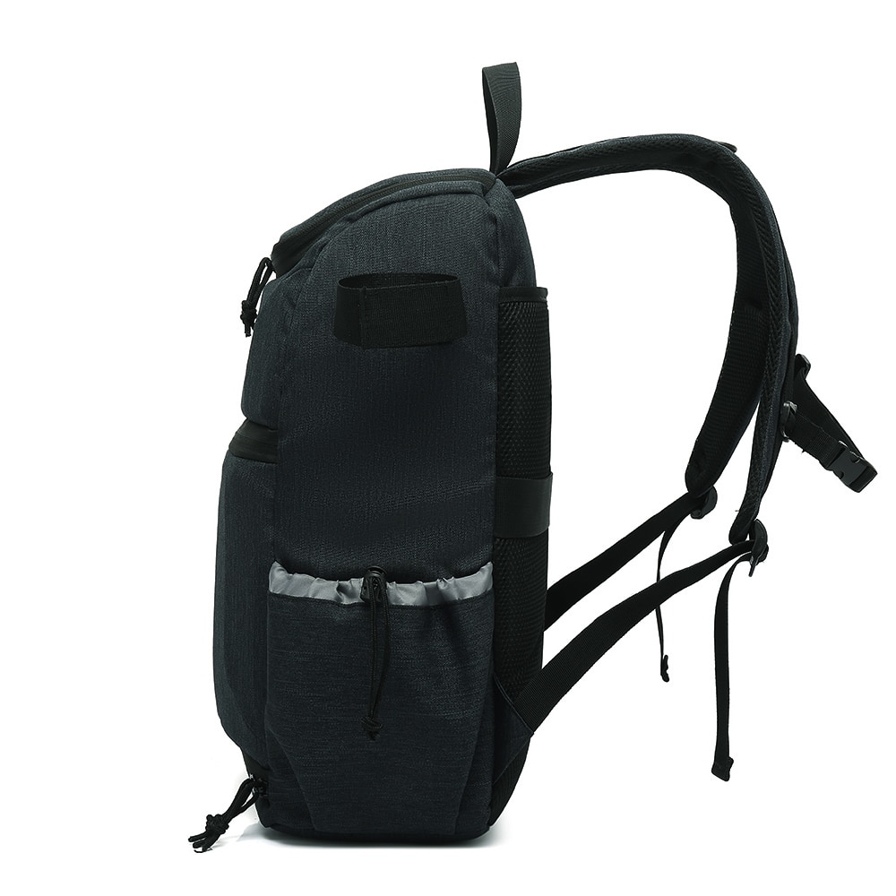 Multi-Functional Waterproof Camera Backpack