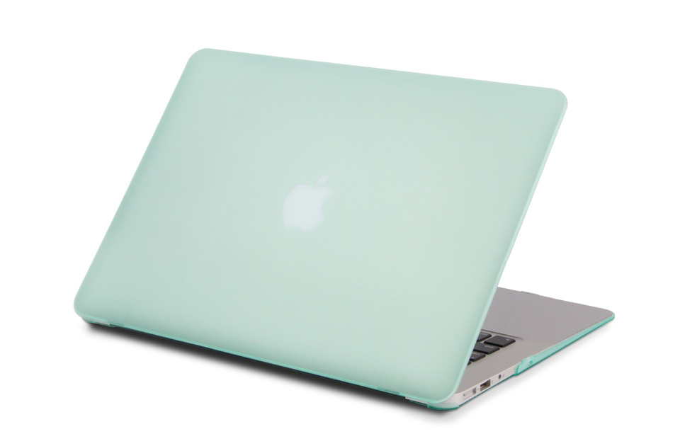 Laptop Cases for Apple MacBooks