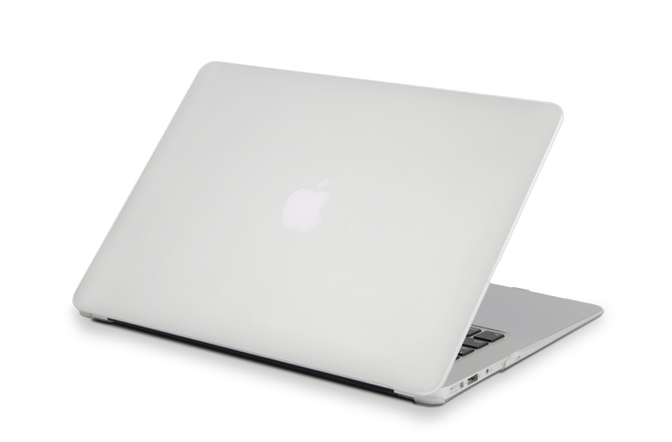 Laptop Cases for Apple MacBooks