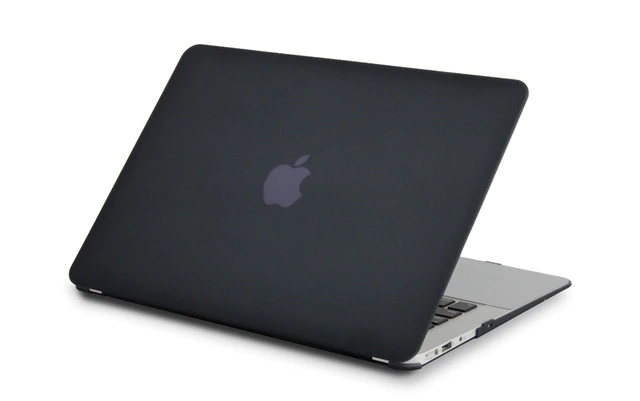 Laptop Cases for Apple MacBooks