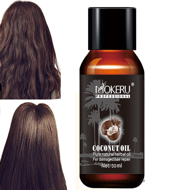 Organic  Virgin Coconut Oil