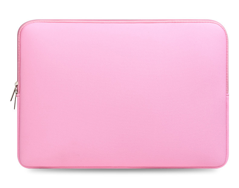 Soft Neoprene Laptop Case