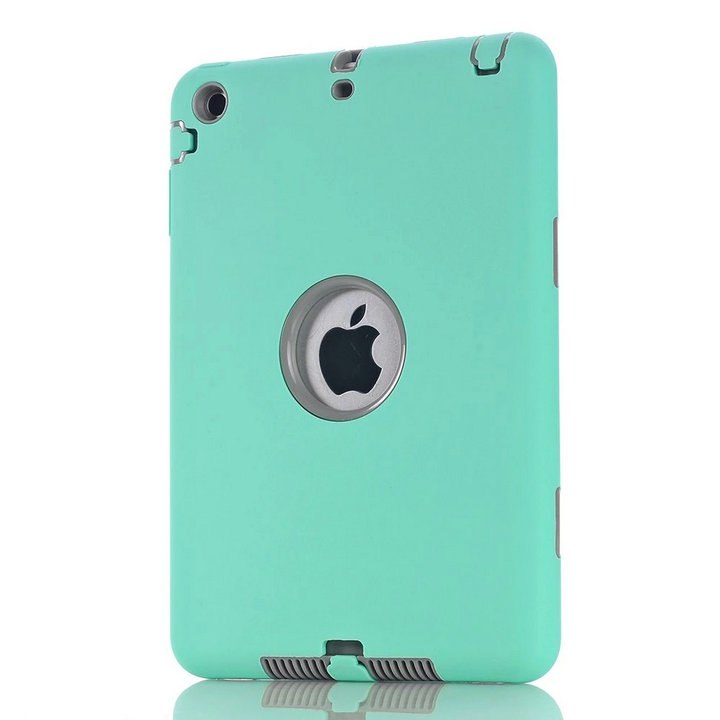 Hard Protective iPad Mini Cases