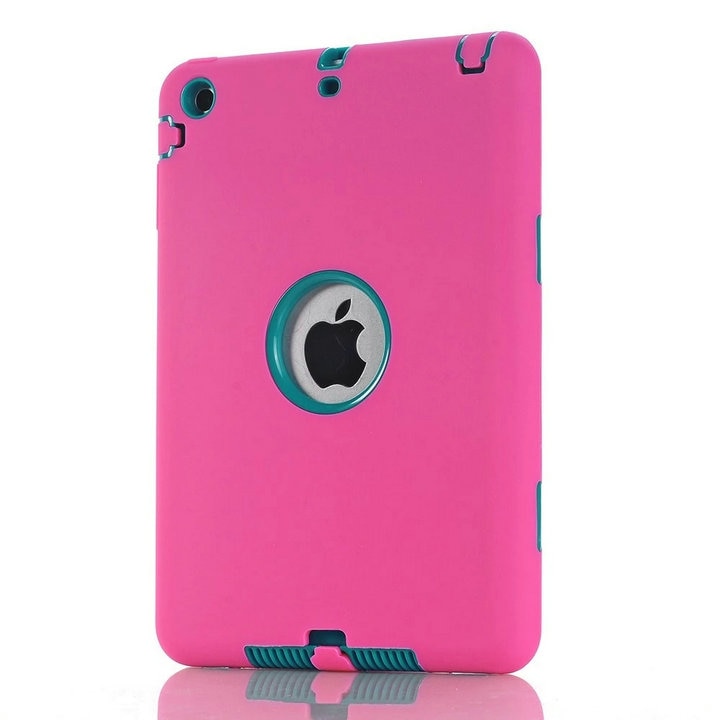 Hard Protective iPad Mini Cases