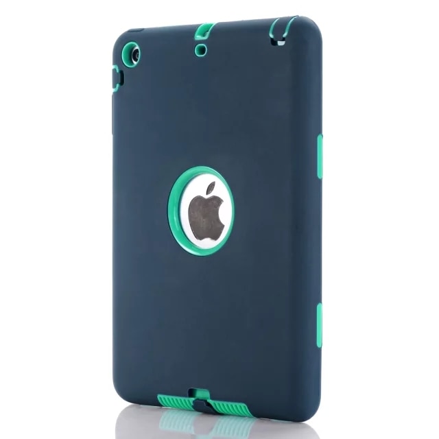 Hard Protective iPad Mini Cases