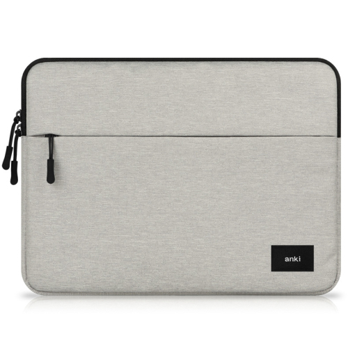 Sleeve Bag for Apple MacBook Laptops